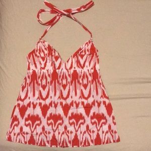 Very summer ! New condition